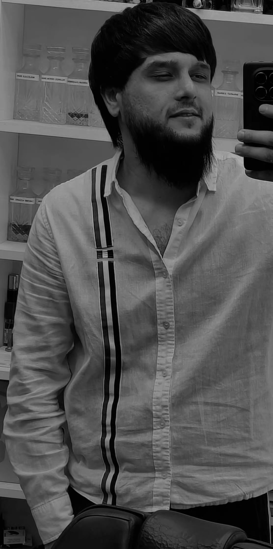 @murad_0_9_7_