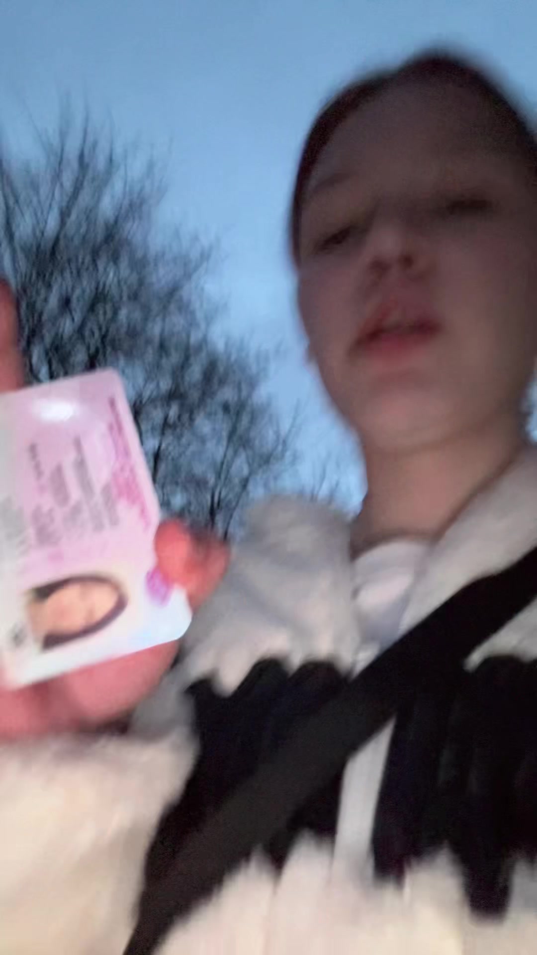 @Milkis