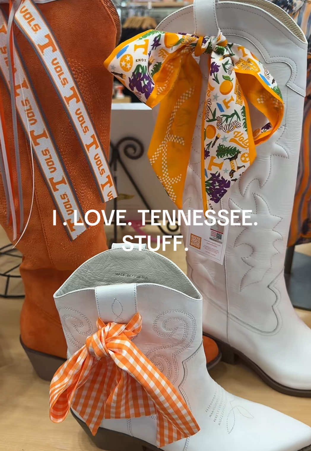 @jpcoffinsboutique🧡