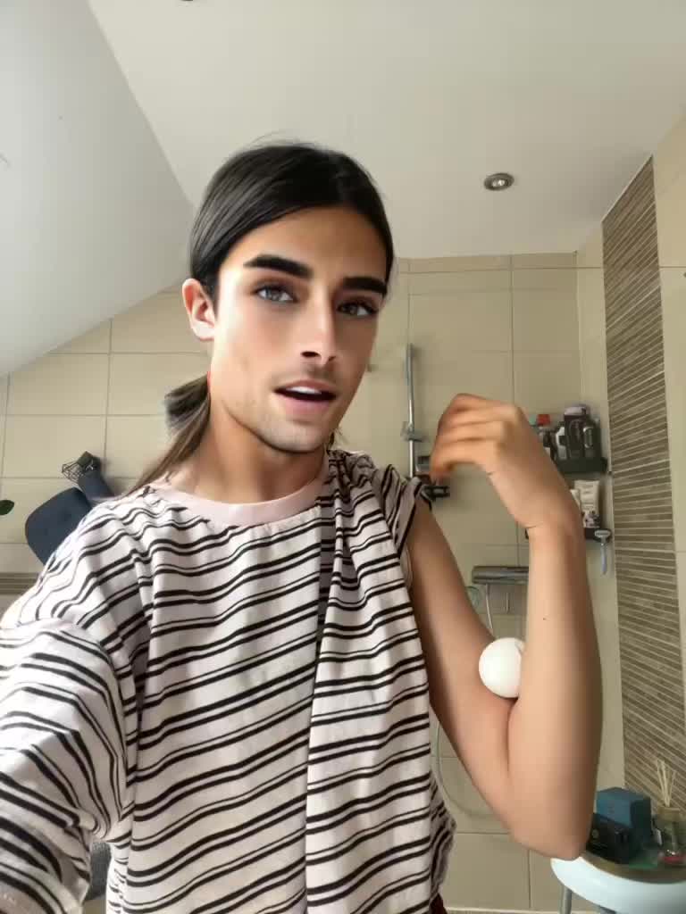 @flora. spam