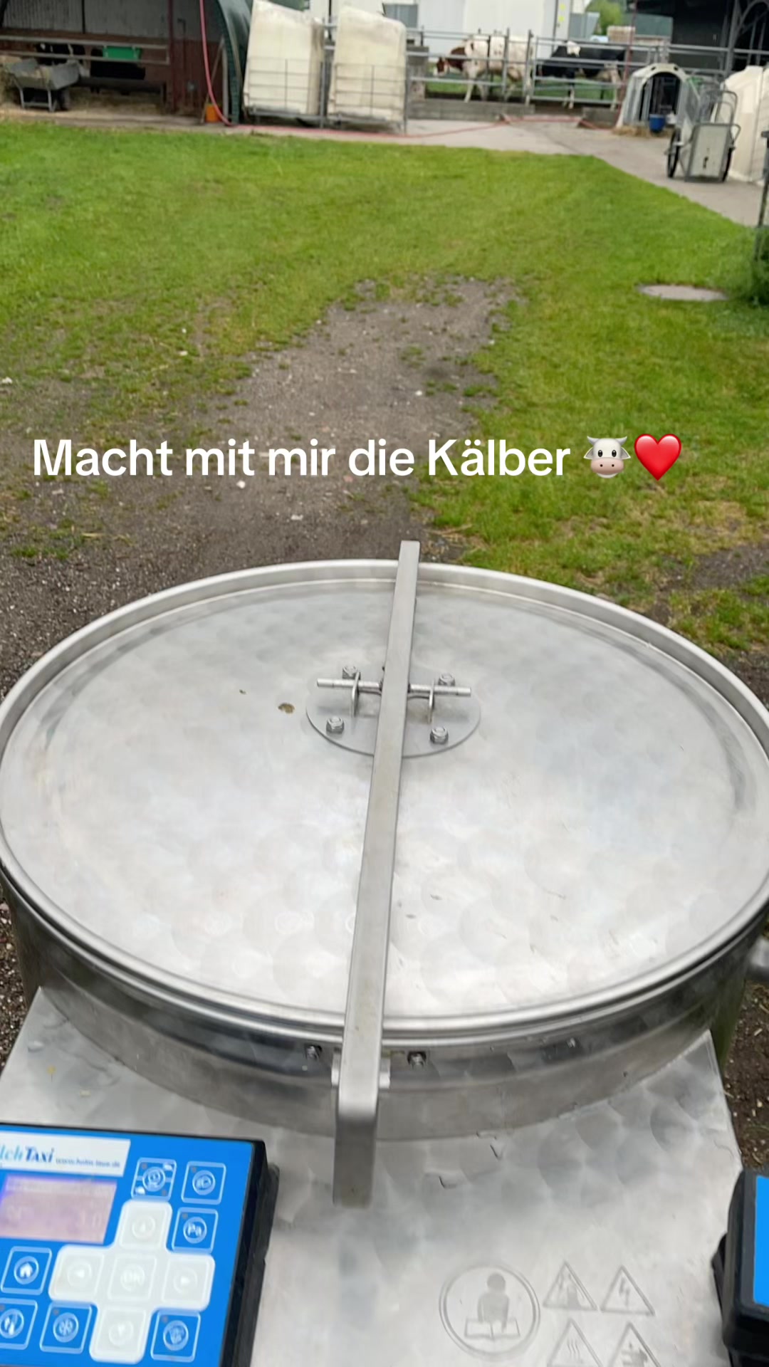 @farmgirl