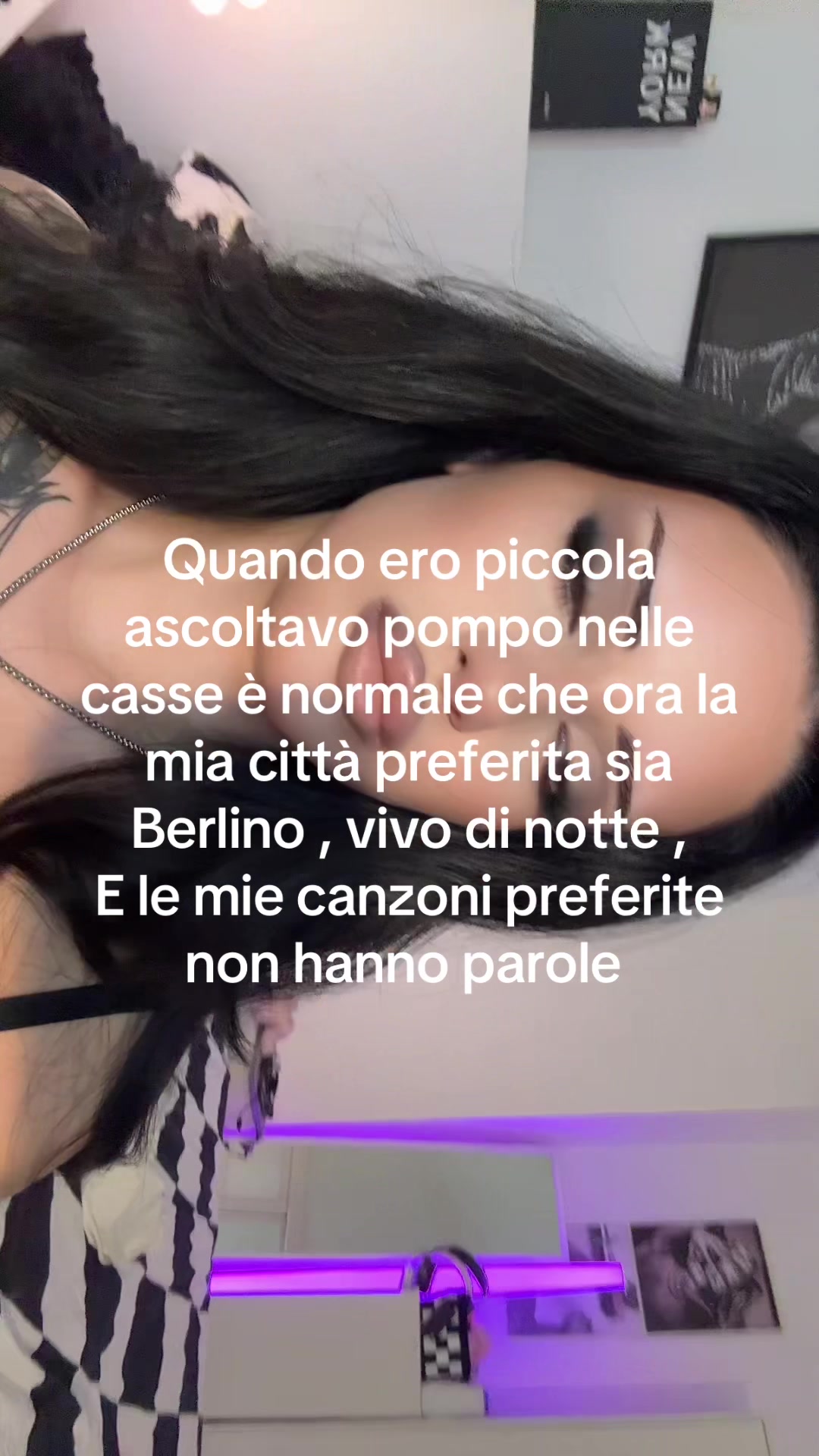 @Andrearifi