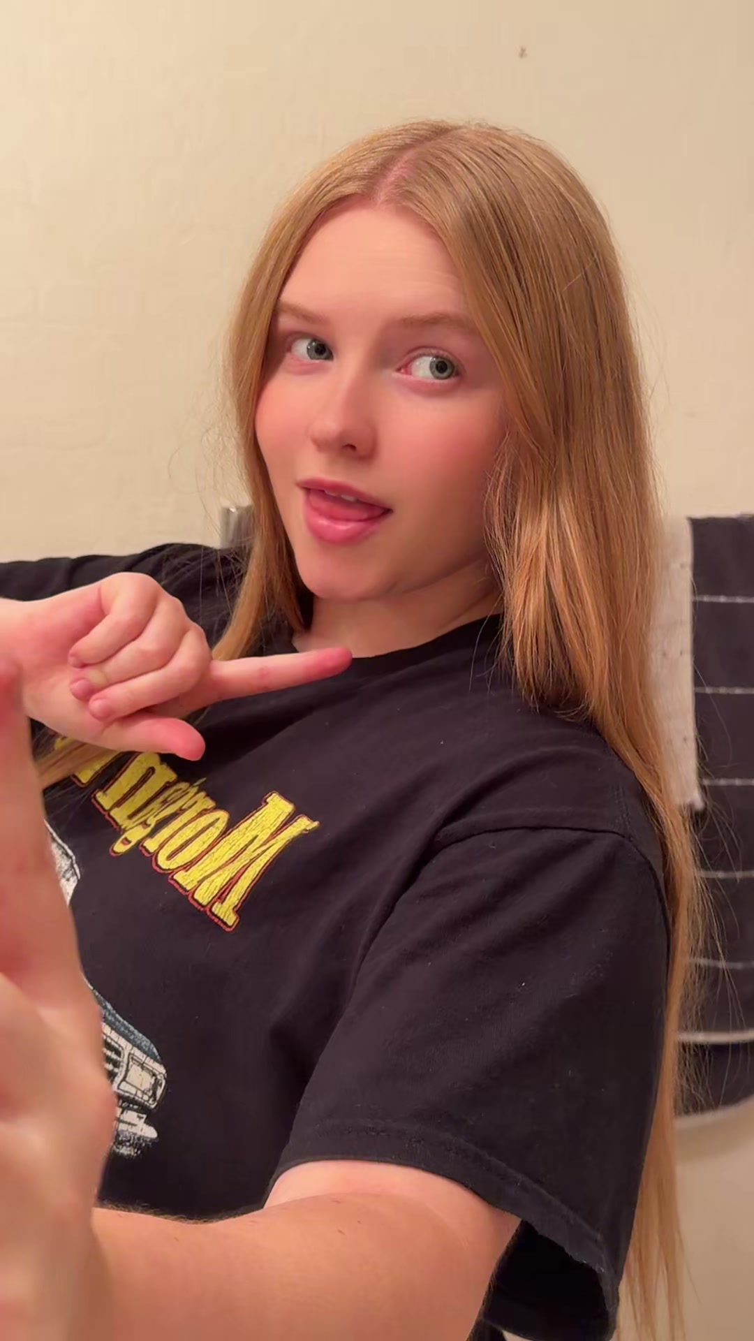 @kenny_xlove