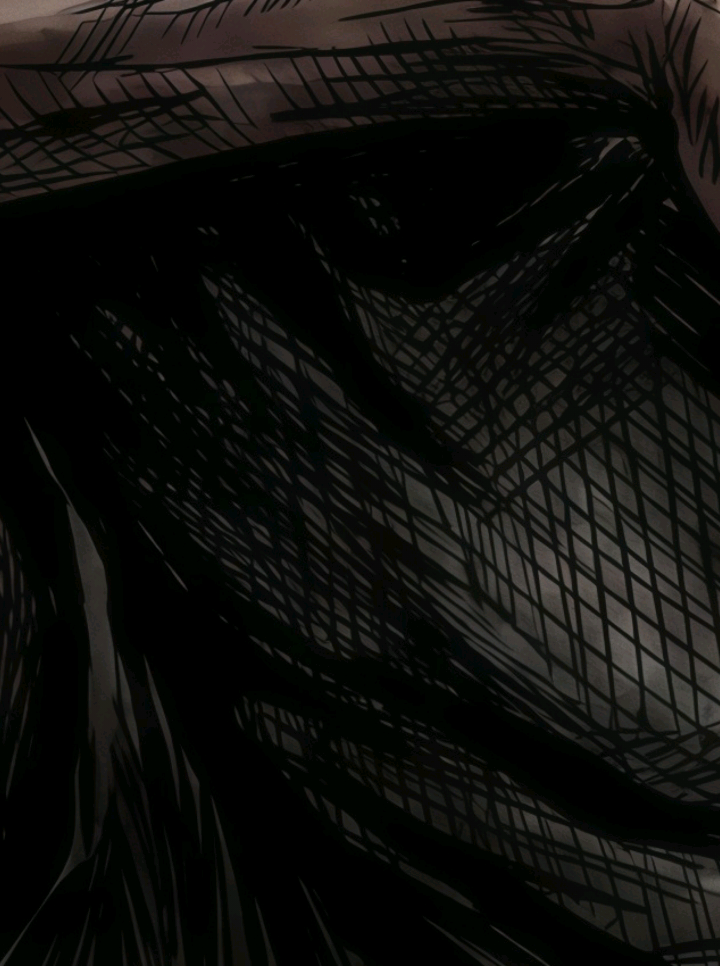 @𝟑𝟎𝟑 𝐏𝐡𝐚𝐧𝐭𝐨𝐦