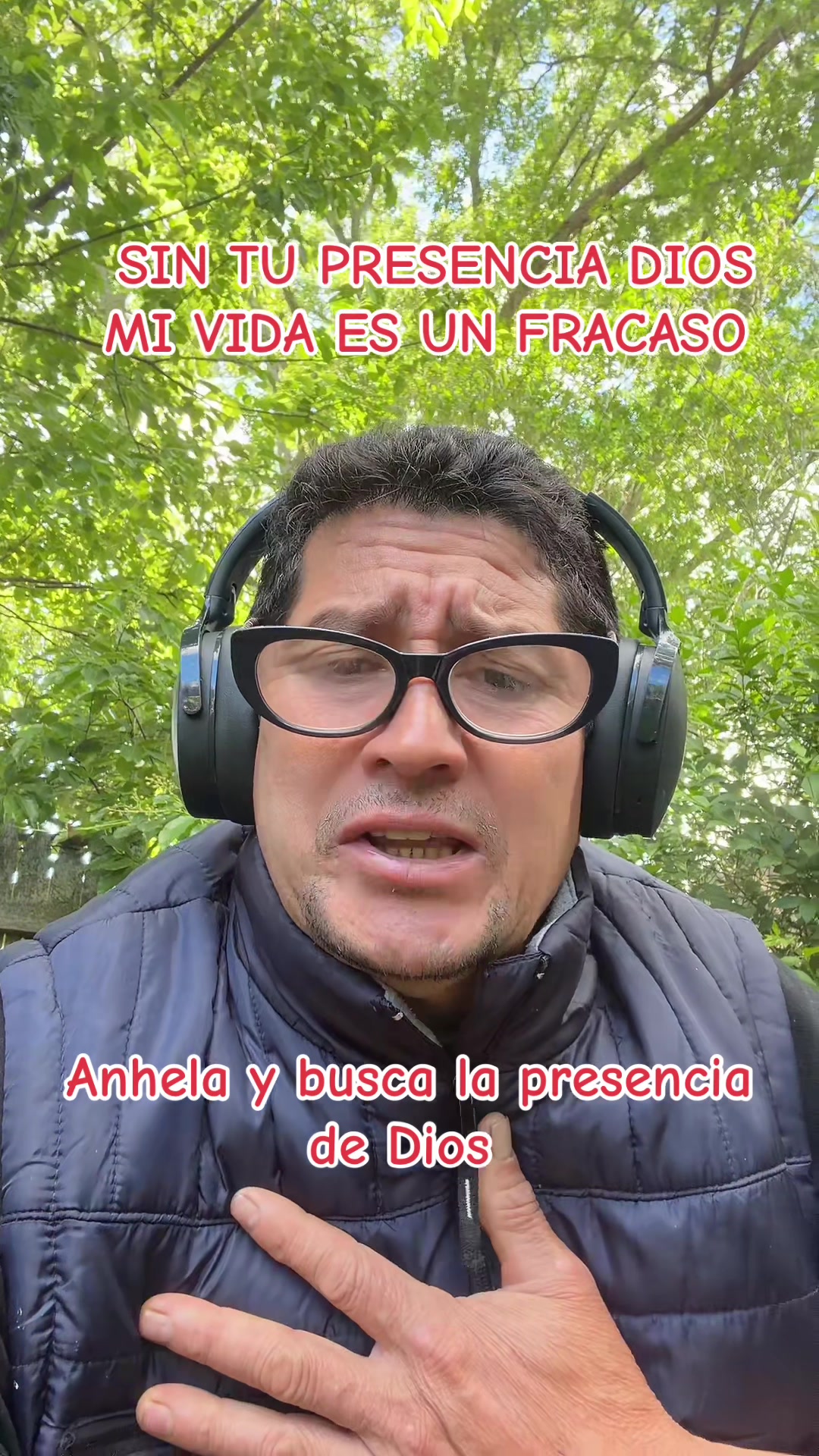 @Adelsomusicacristiana