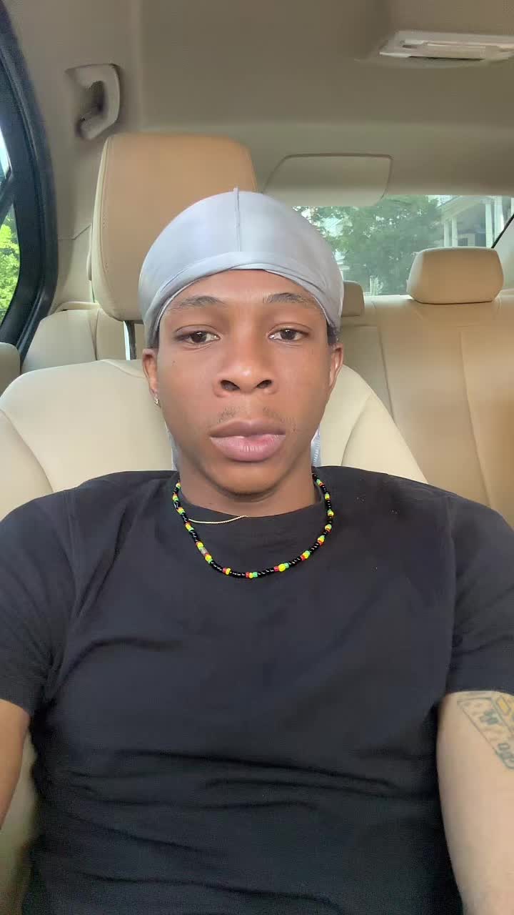 @JAY JAY REBEL