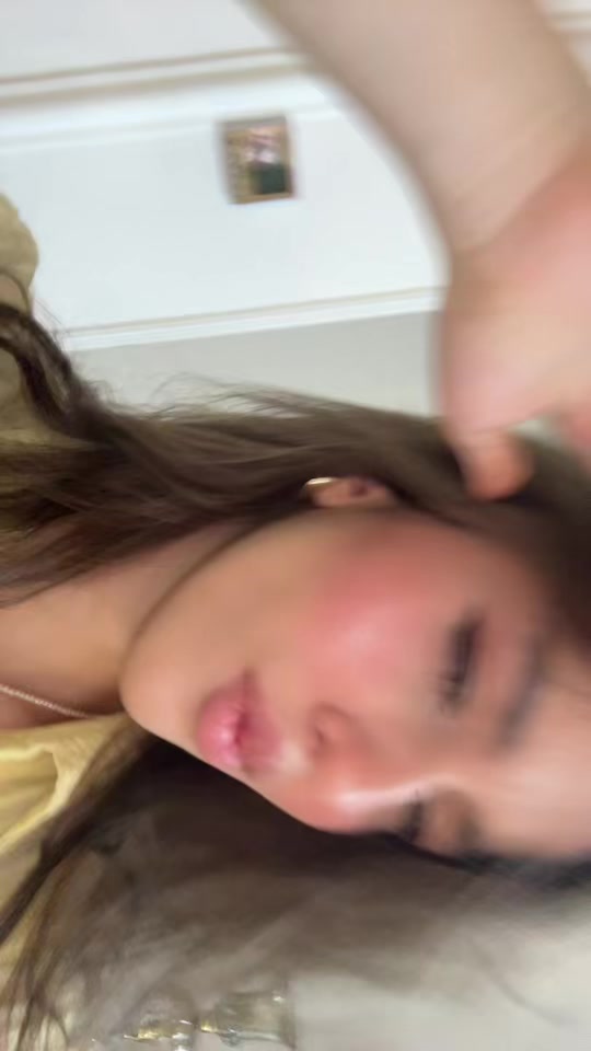 @Sariinasol