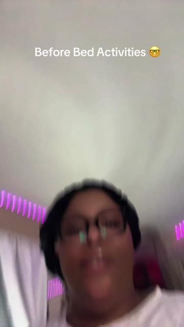 @Krystal ✨