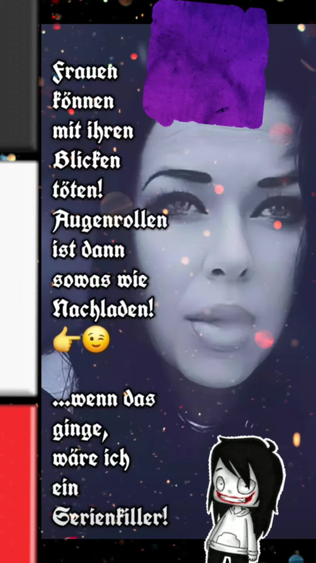 @v8gen88