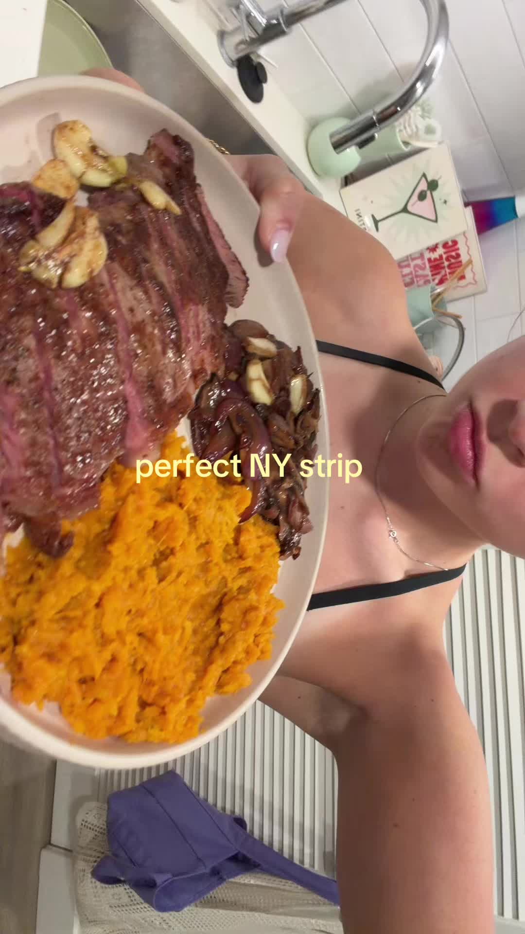 @stellamartini
