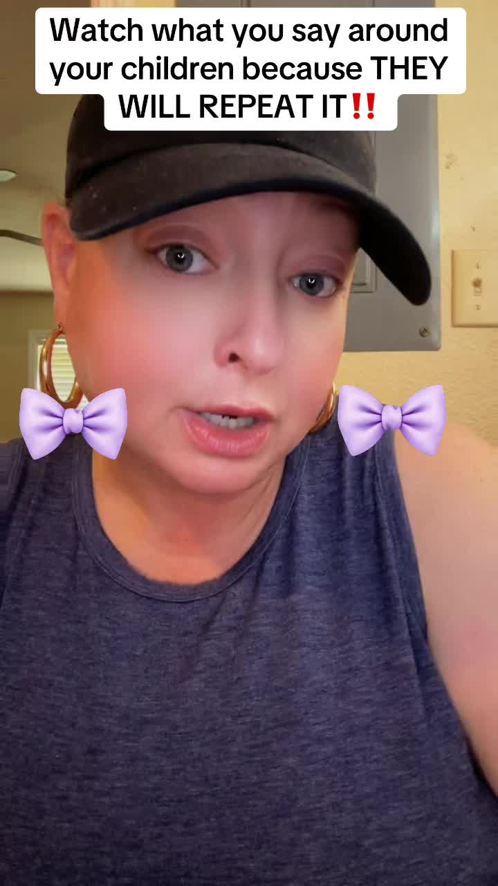 @Lucy Pearl