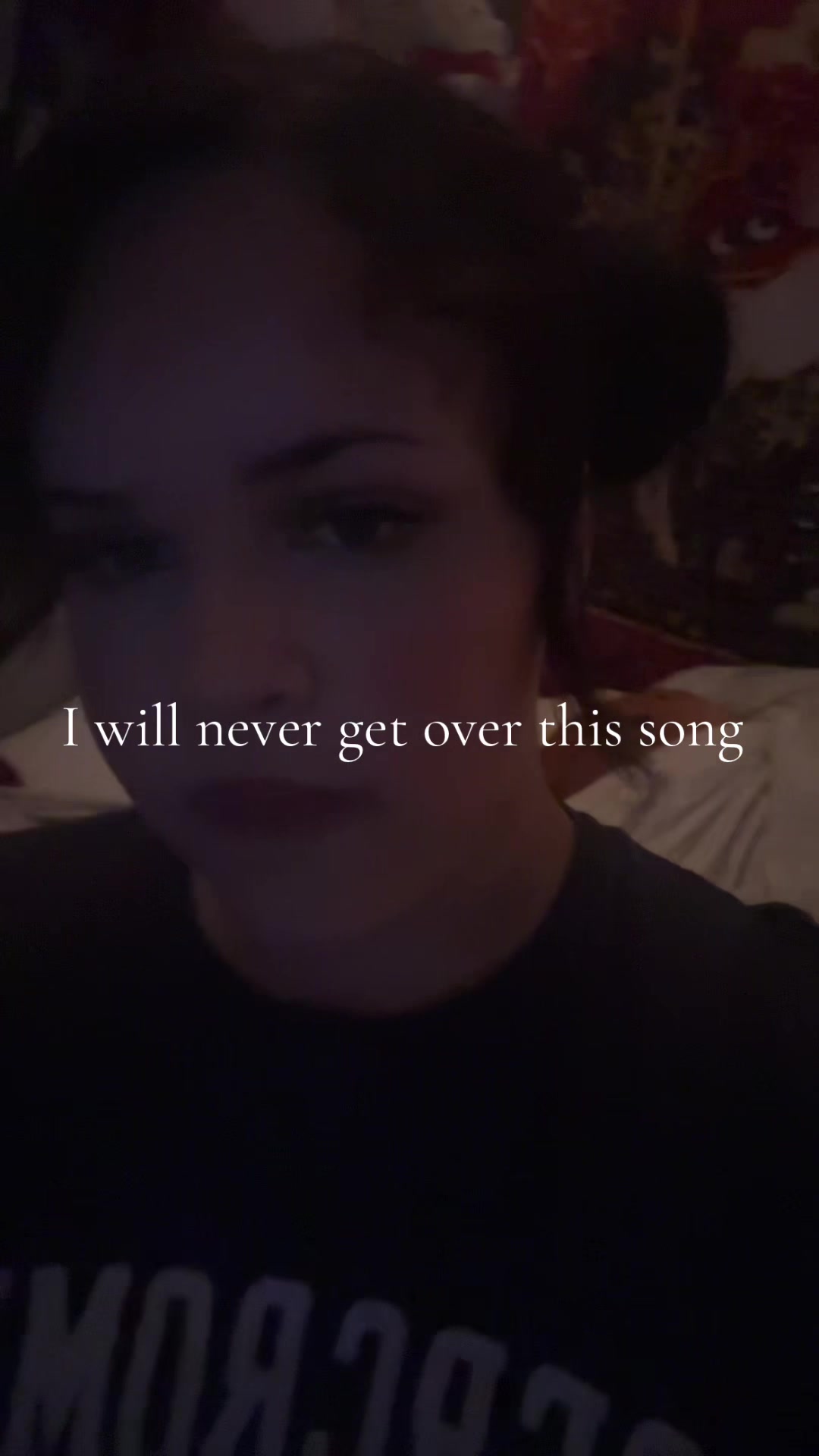 @𝔇𝔦𝔞𝔪𝔬𝔫𝔡✧