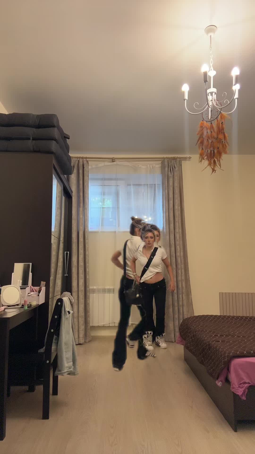 @sanchesszzzz               🪳