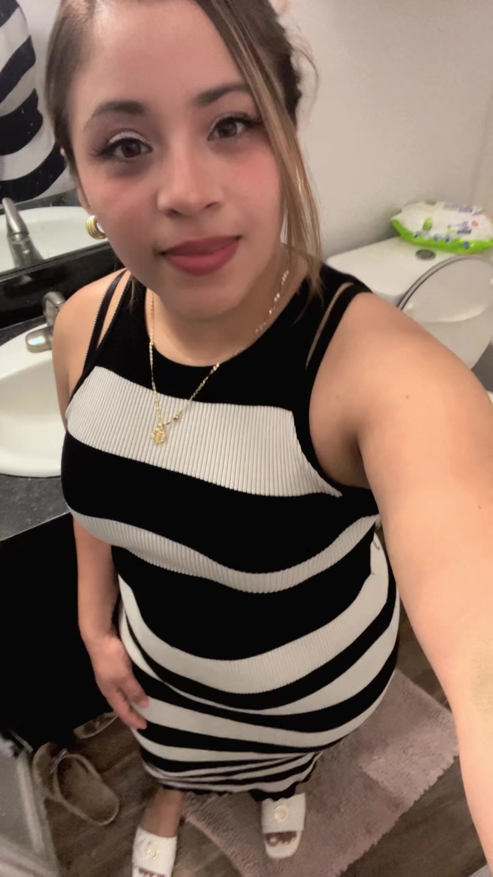 @estefanimiranda01
