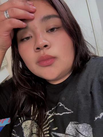@LA BEBECiTA ❤️🥺