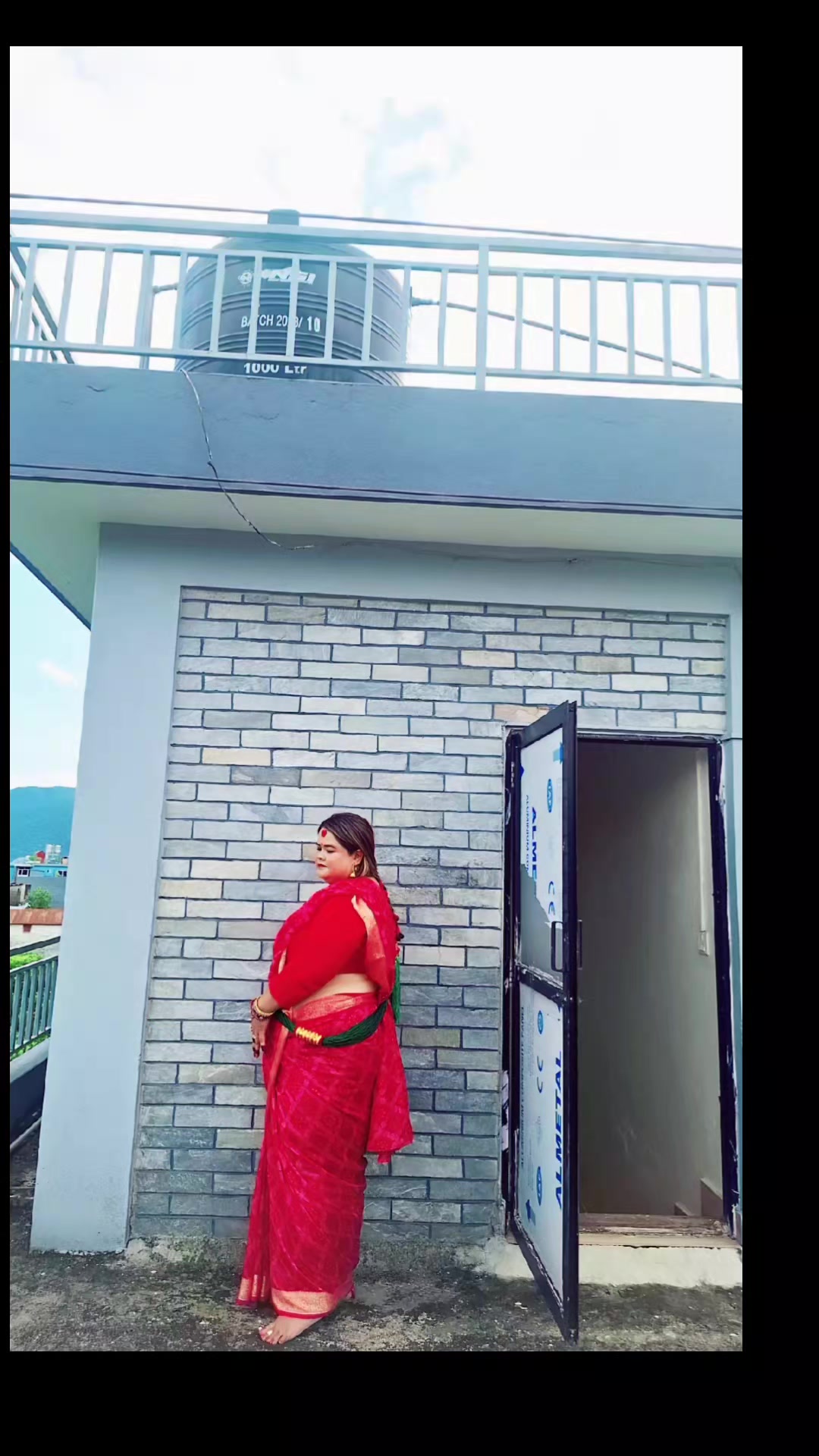@minabaniya