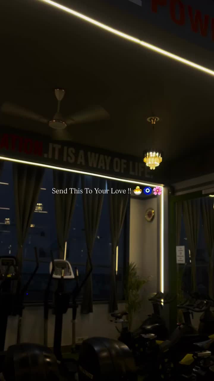 @아즈하르 𓆩♡𓆪