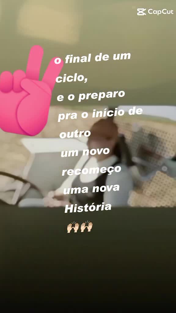 @CSBC🌻🍀🌻