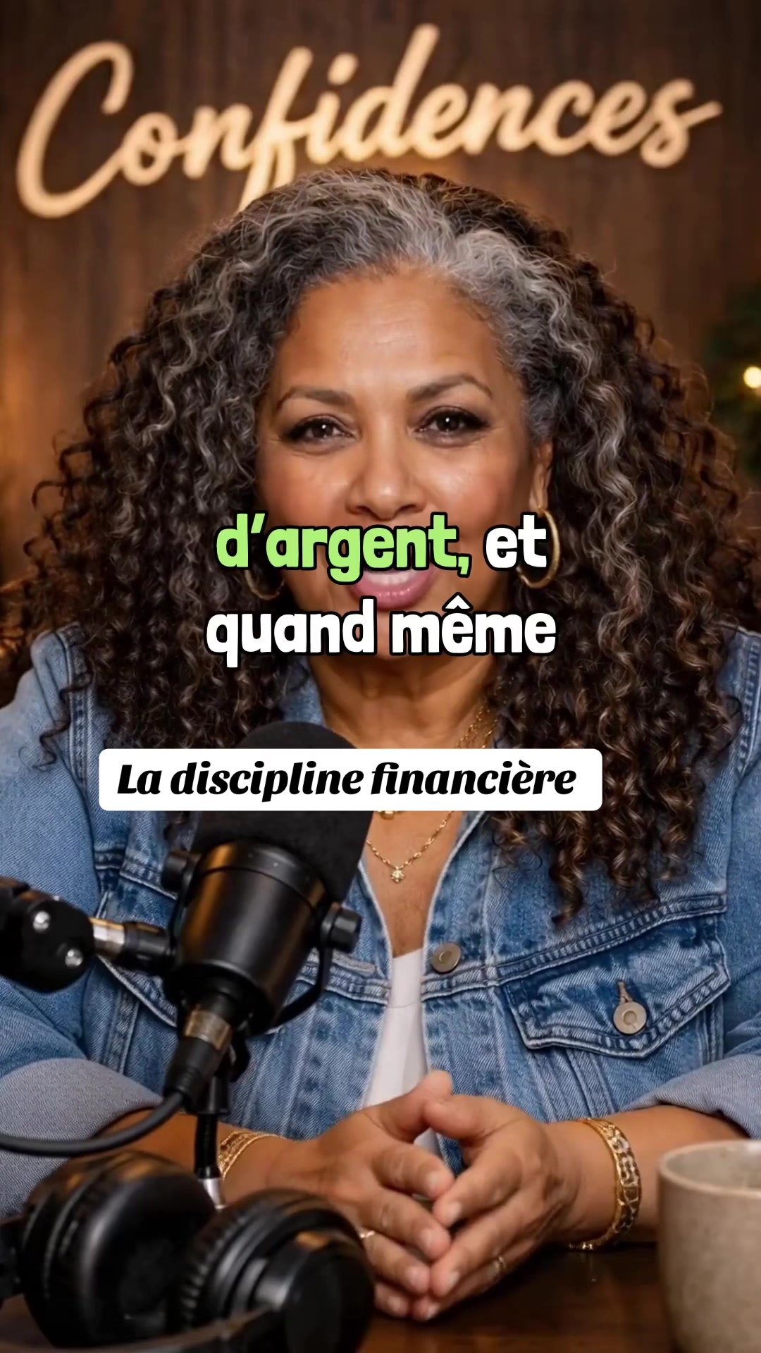 @💫Confidences🎙️🎧