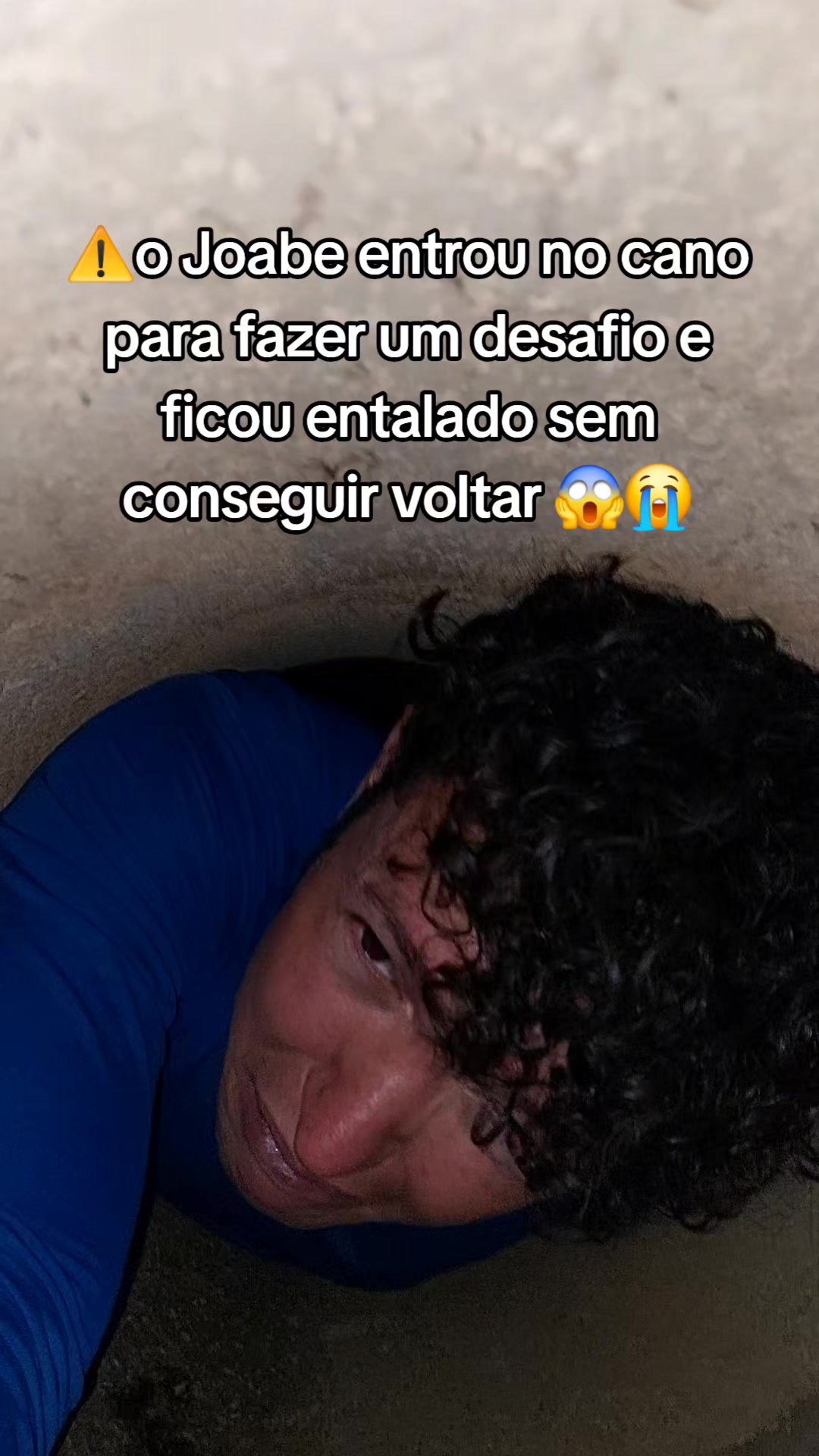 @Joab