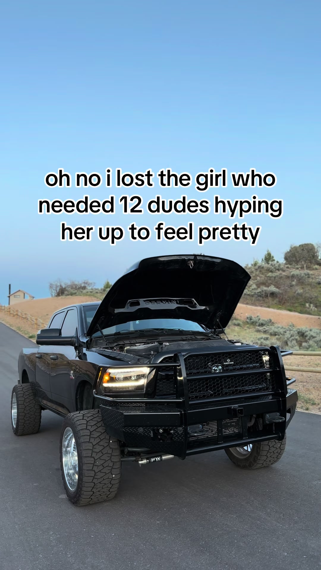 @RyderM_6.7