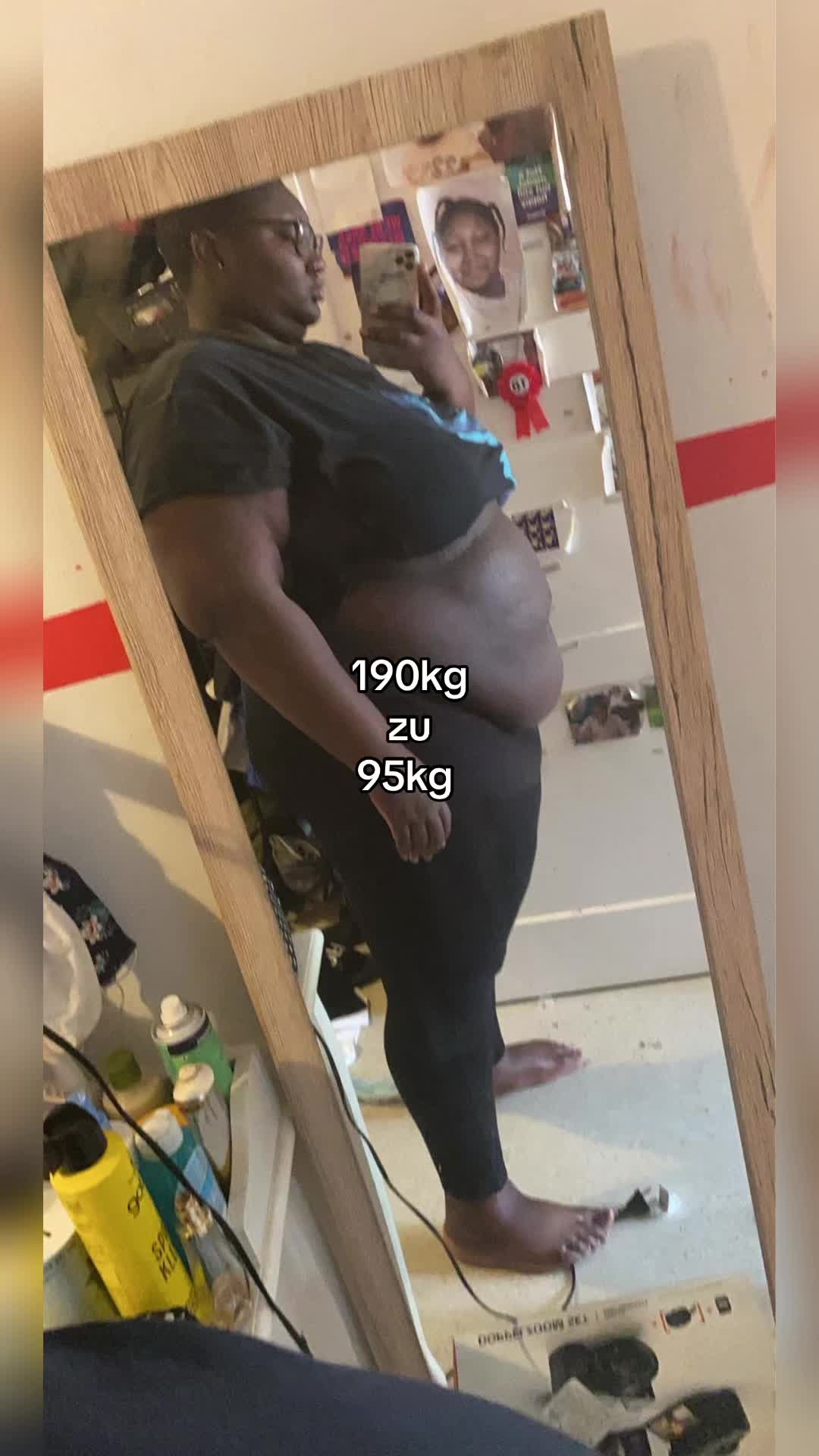 @Enoaboraa