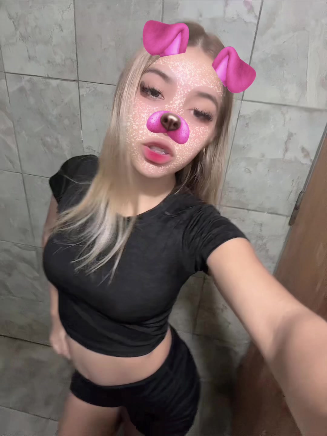 @Paulina Ramirez