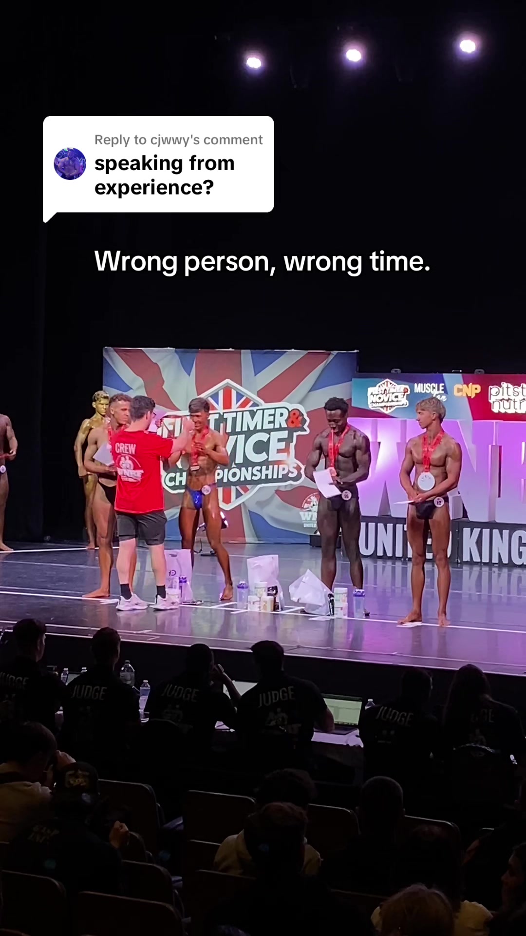 @Marcolift