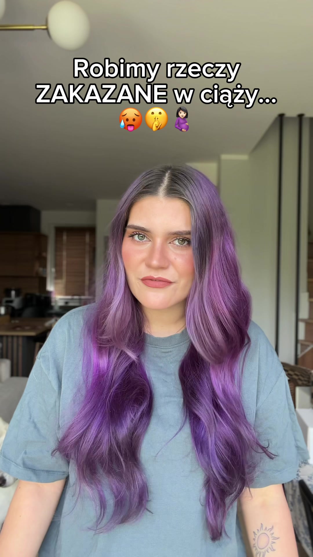 @💜 Eliksirki 💜