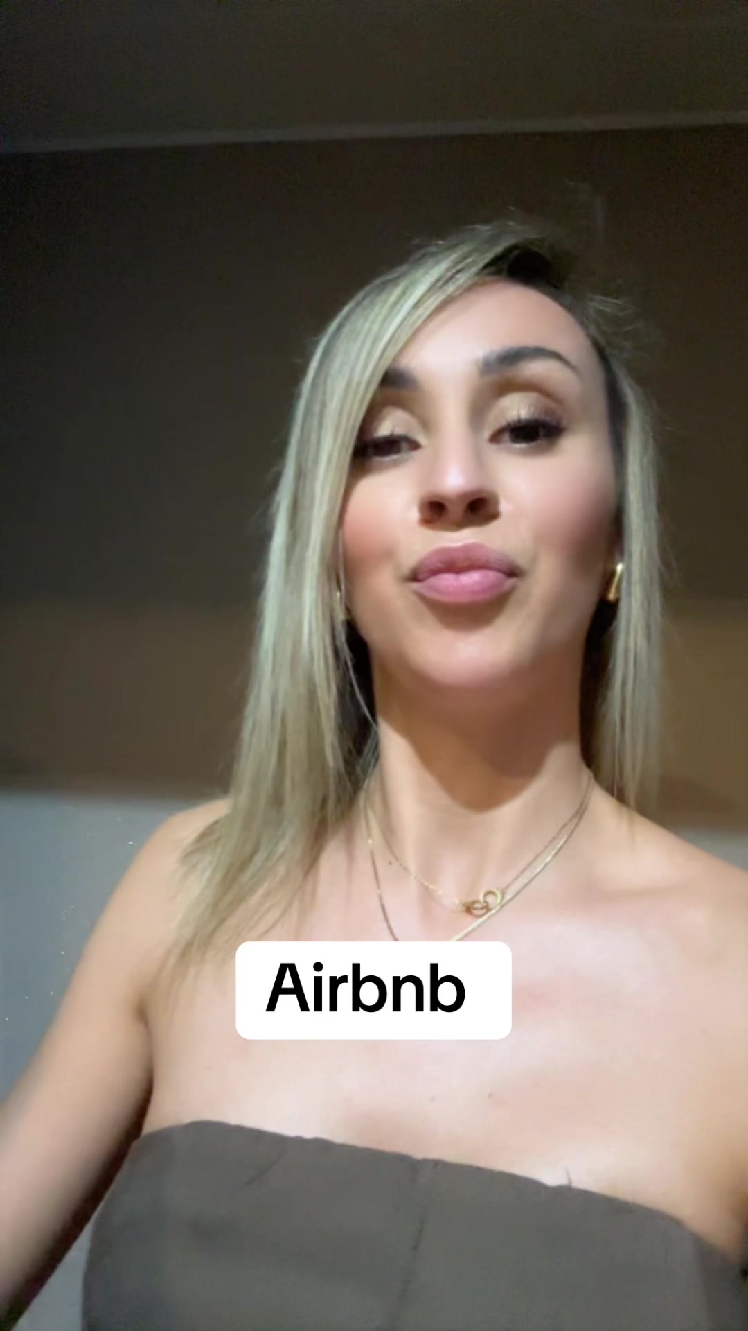 @Audelvira TV