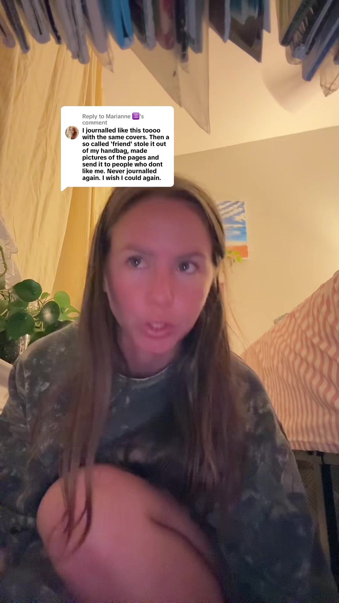 @cam