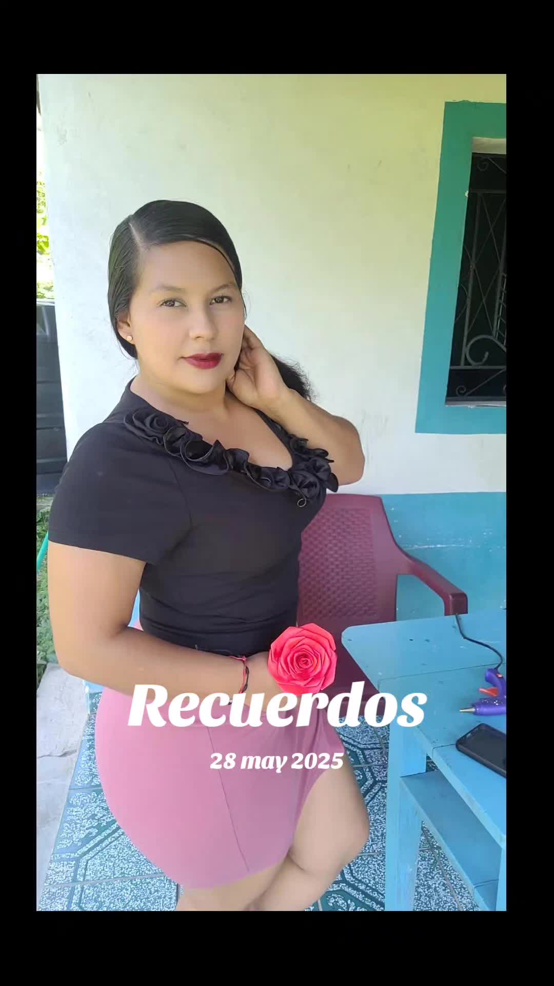 @🥀Lorena🧸🌌🧸🇸🇻🌌