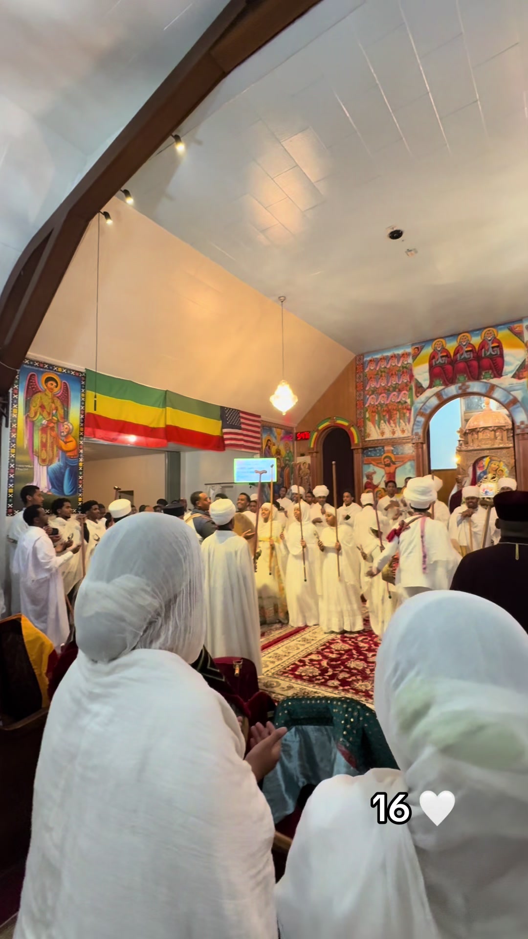 @ኤሊያና ✟