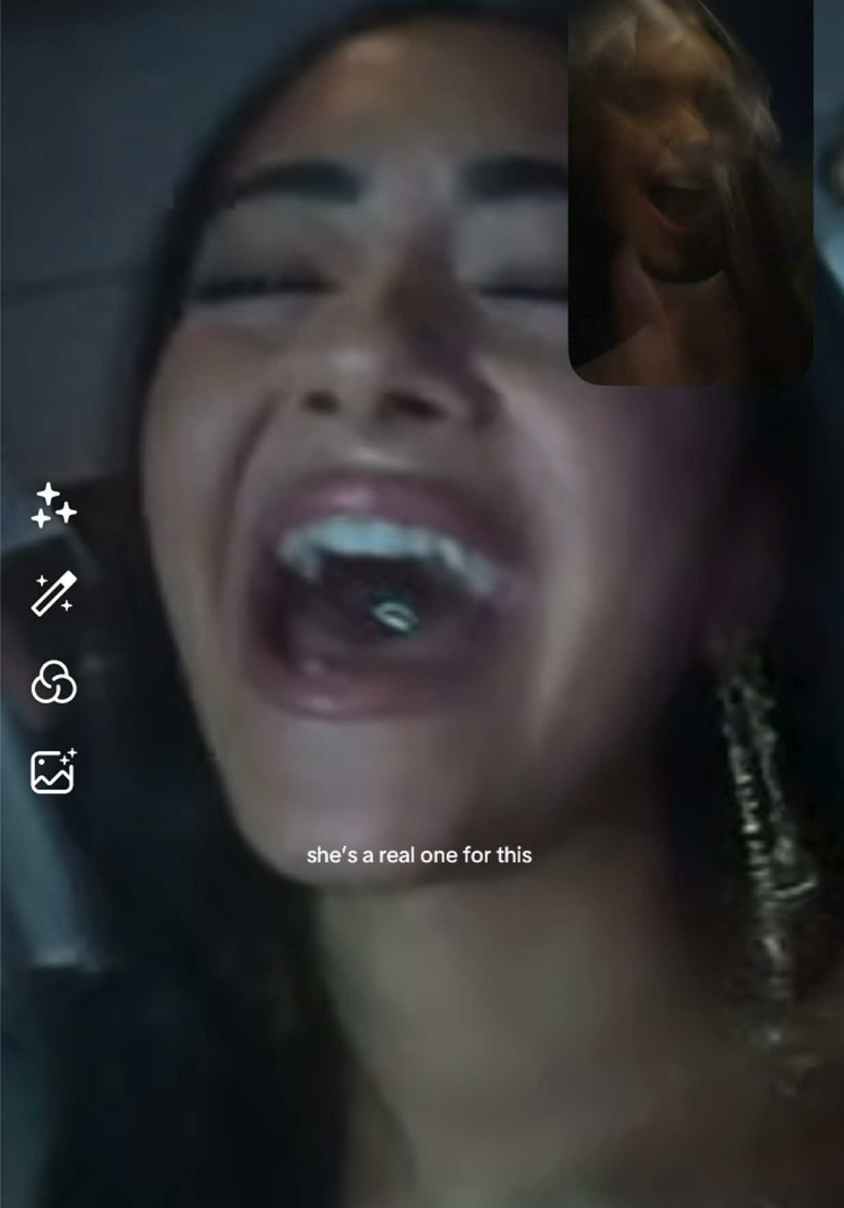 @Ems