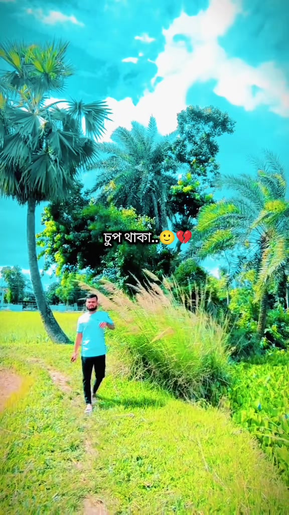 @Md: Delđ
žī¸we®ī¸ JoY