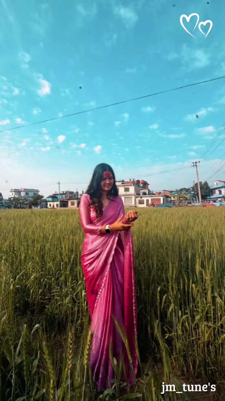 @उरु 💝