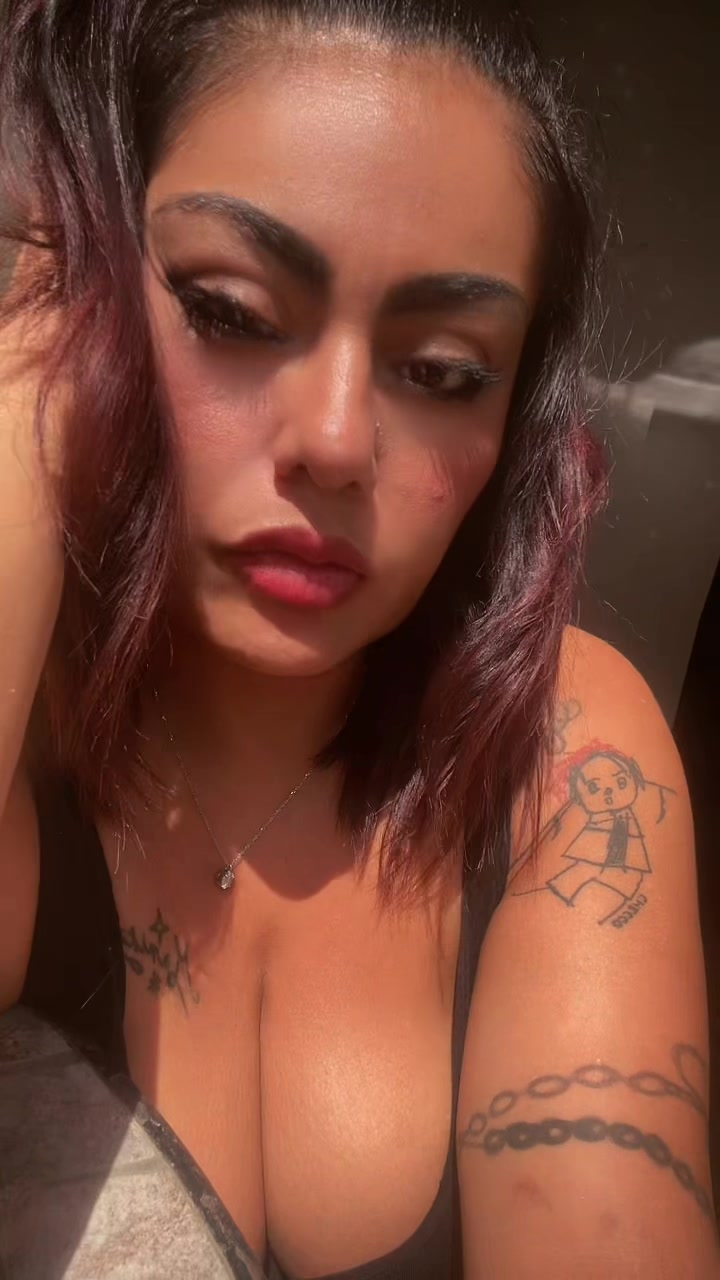 @🖕a me mollatime 🖕💯⛓️