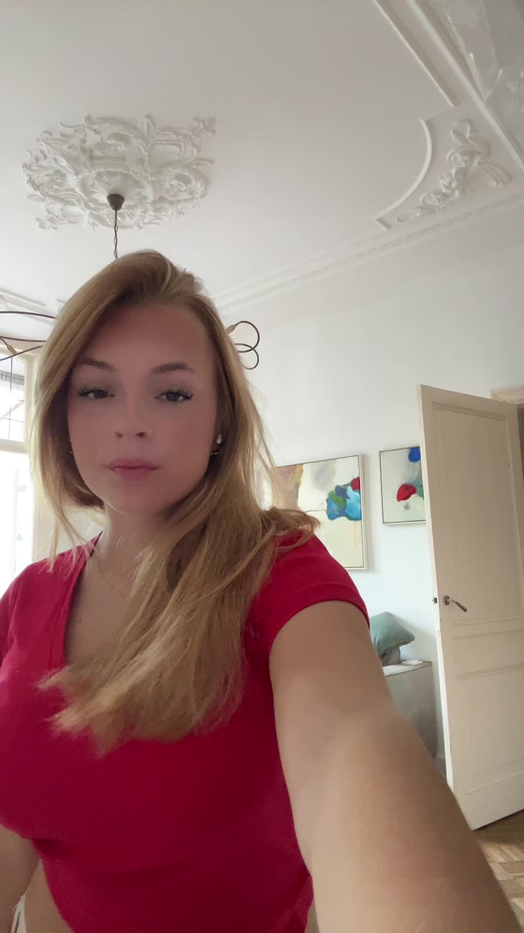 @juultjesspamm