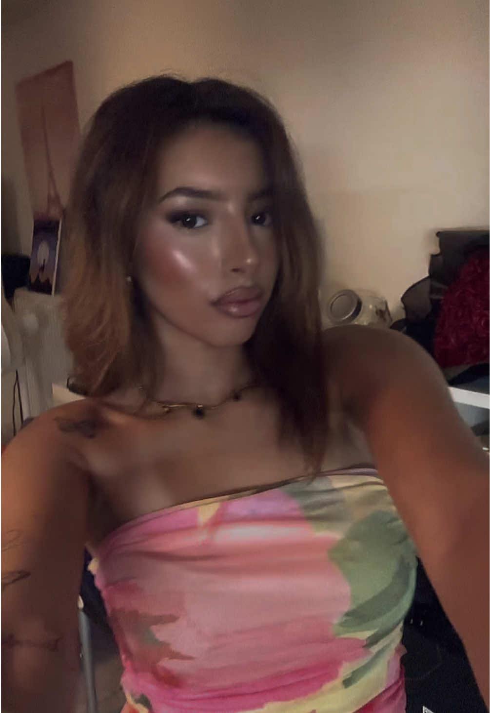 @𝐍𝐞𝐬𝐬ꨄ