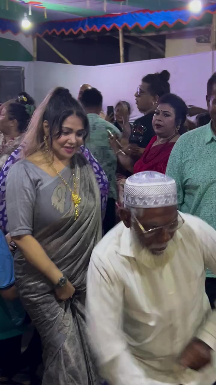 @❤️নিখাত❤️