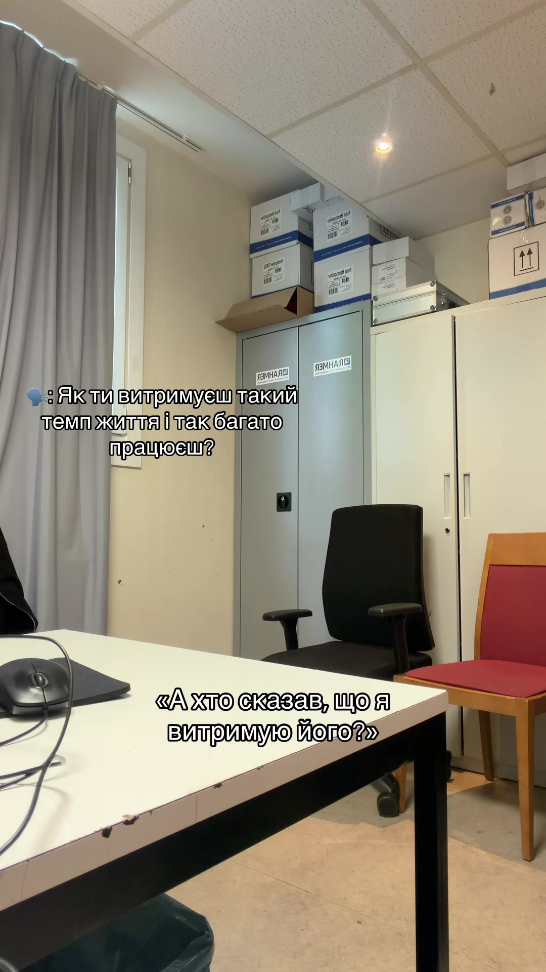 @Оксана Надольська