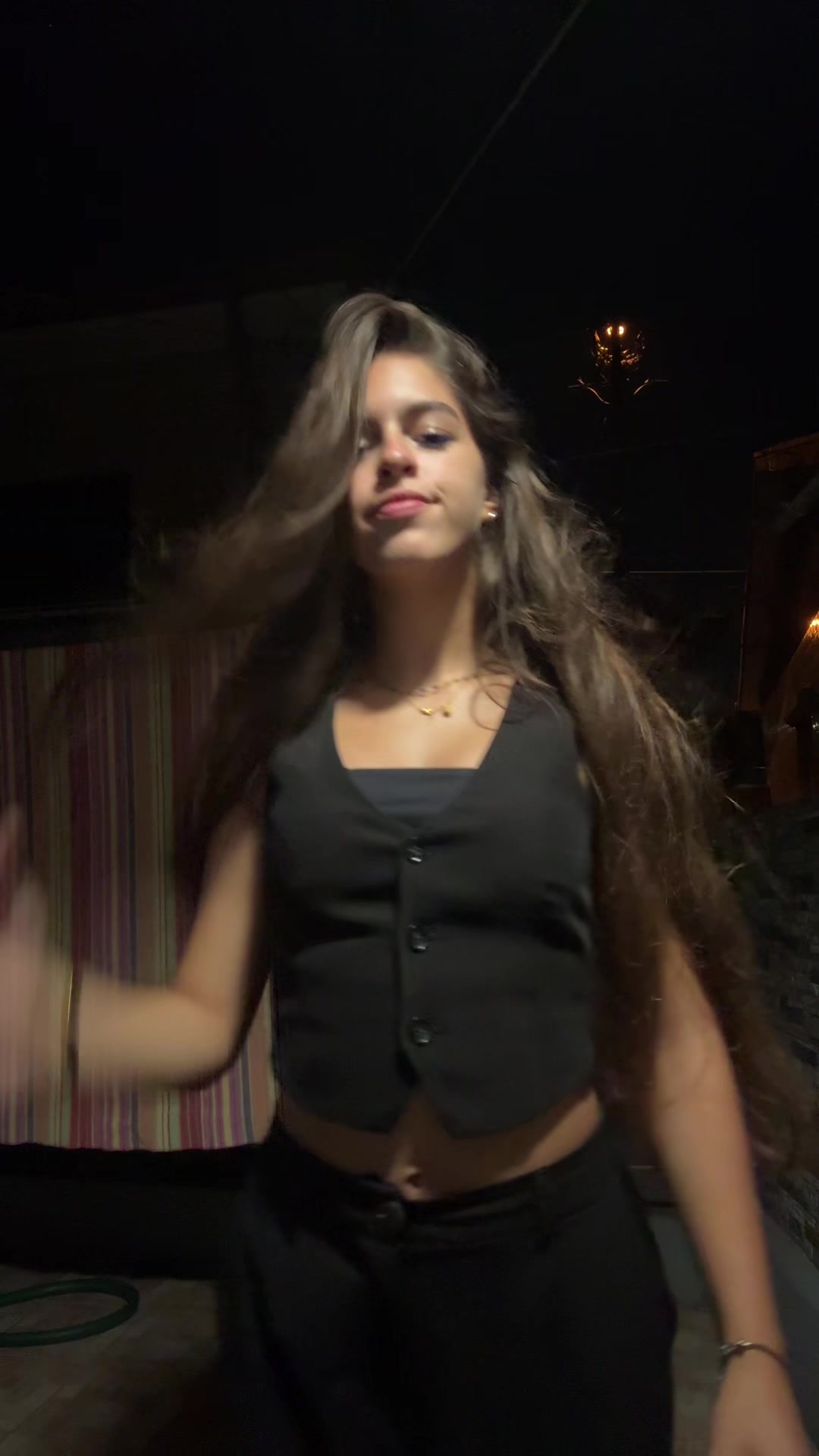 @nessa💃🏽