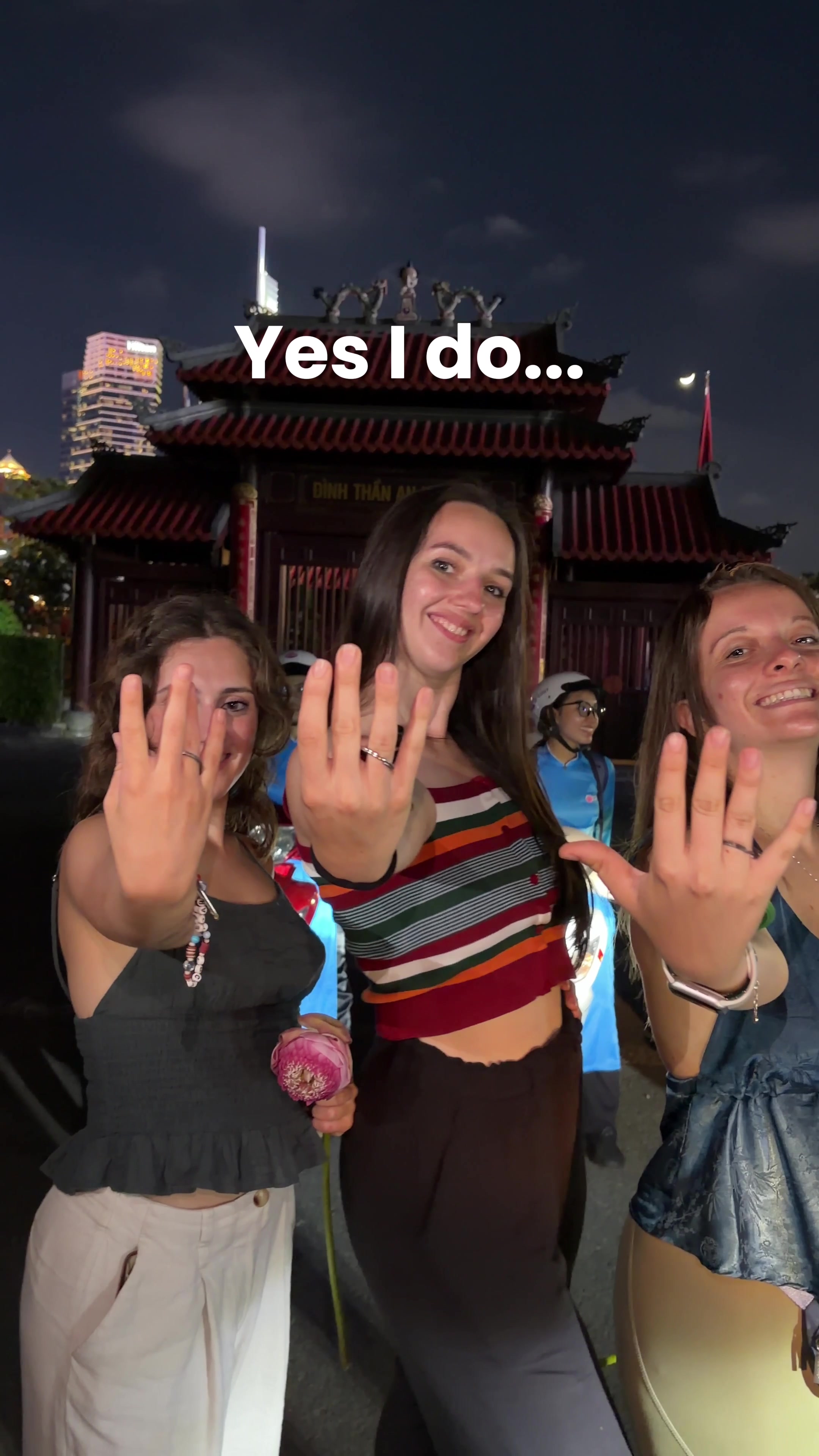 @KissTour | Women-led Tours