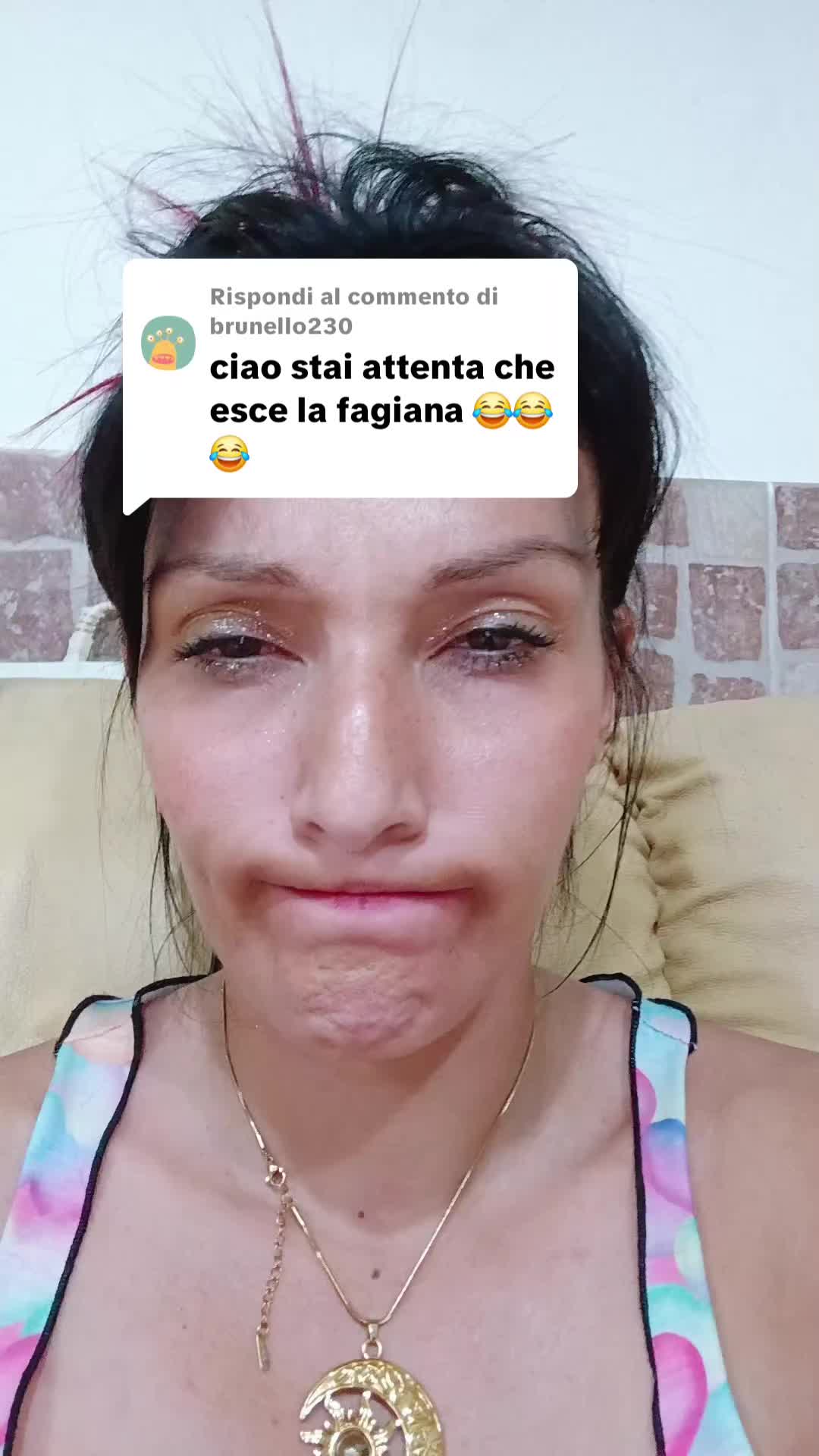 @Bennyechantyforever❤️