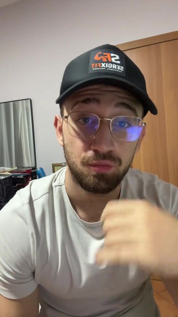 @SERGIXSTORE | AI
