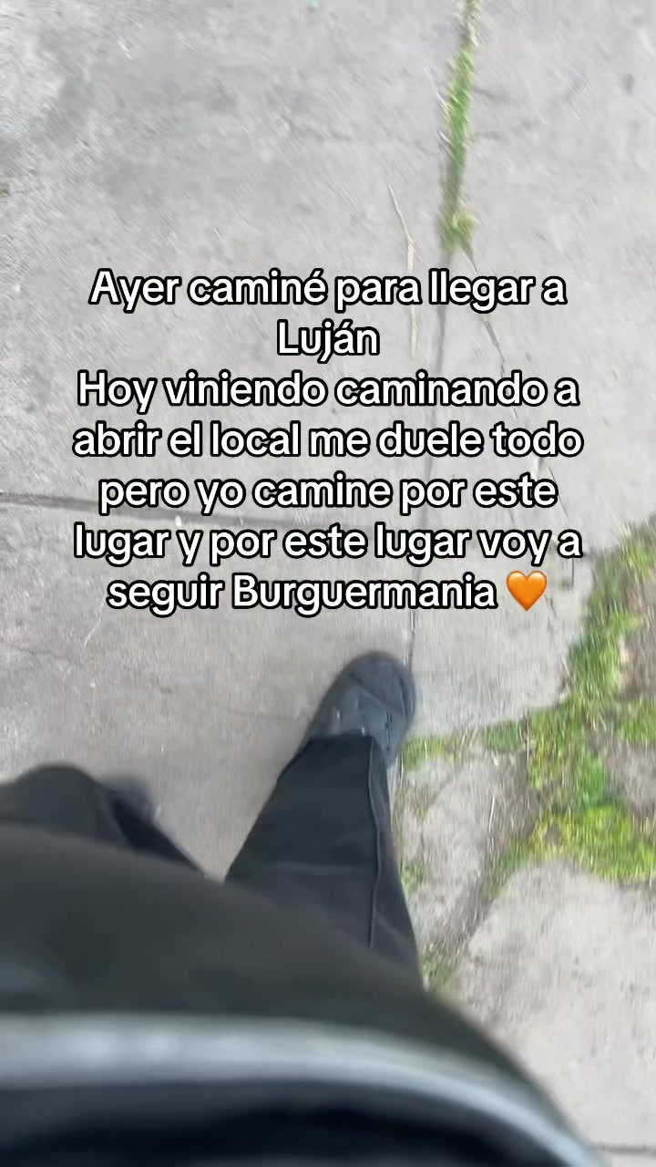 @Luján Gómez