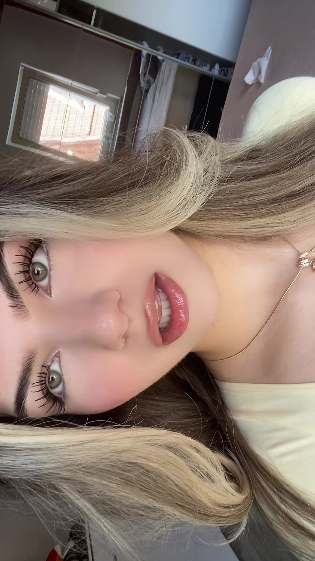 @nouraaa