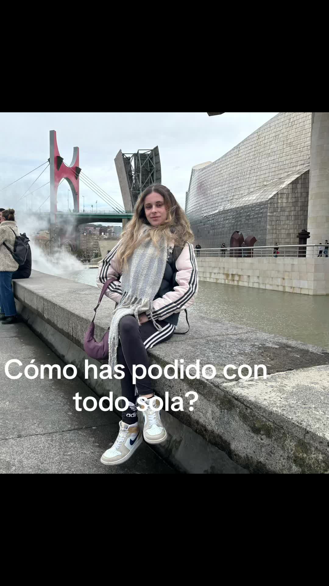@miry 🦂🤎