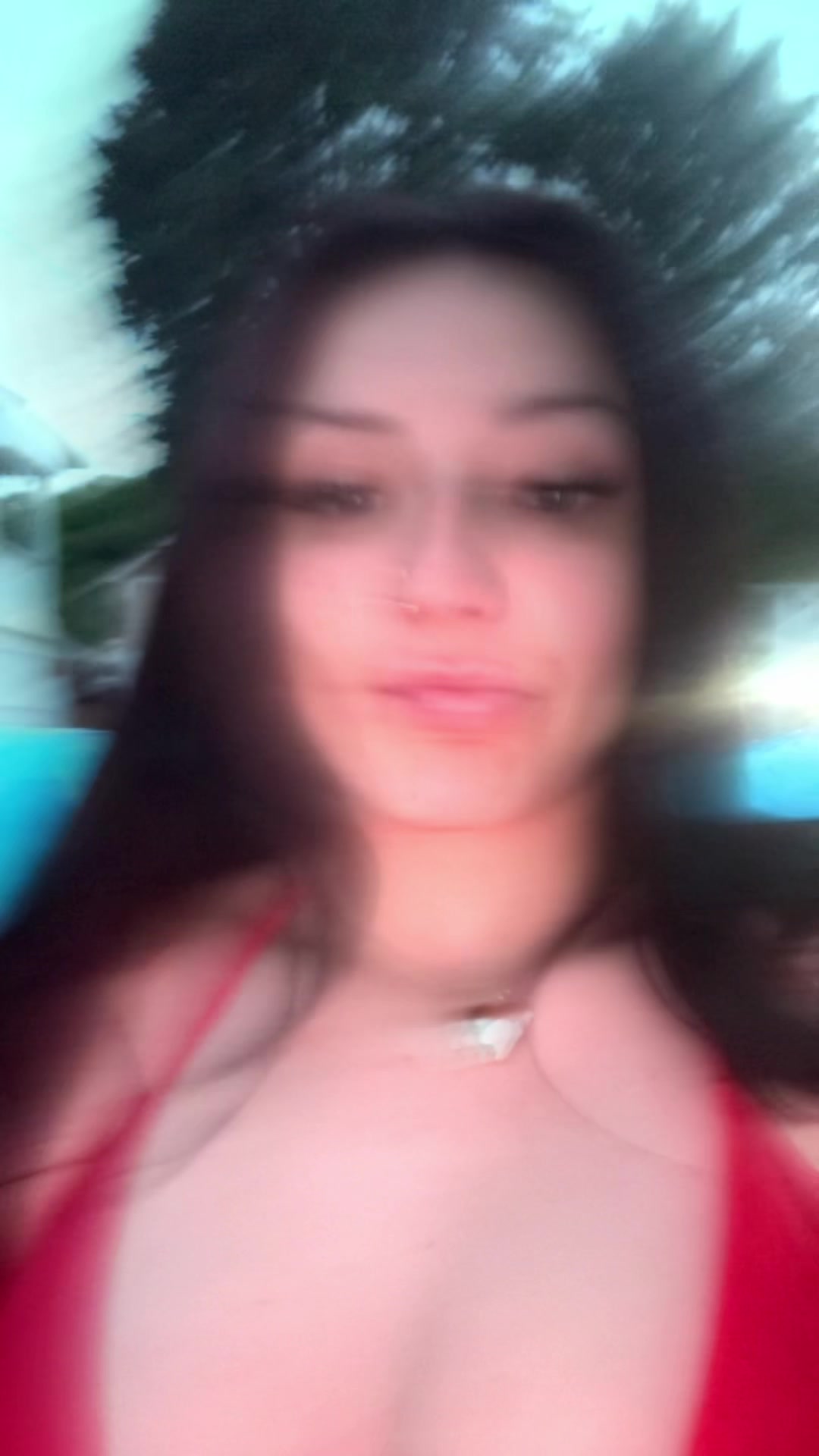 @Ryleetherat