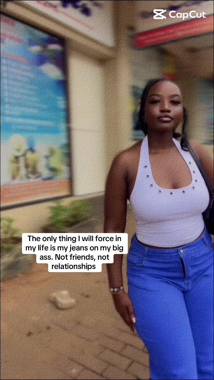 @🥰Jamie🔐🦋